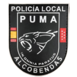 PL Alcobendas Unidad PUMA (MADRID)
