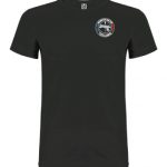 Camiseta TÉCNICA Monitor de Tir (Deportiva)